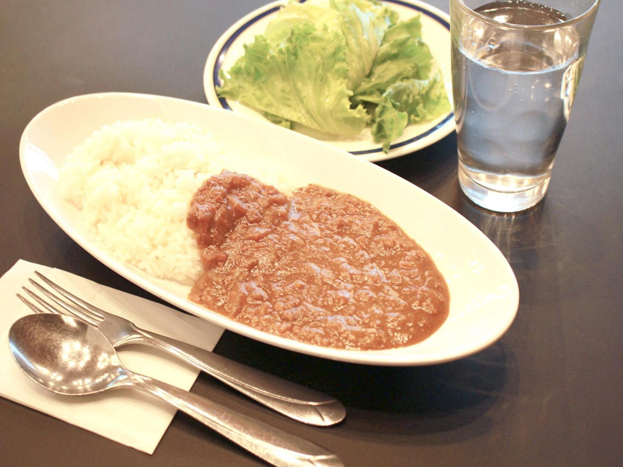 Rokumeikan Hills Yamanakako Exterior photo